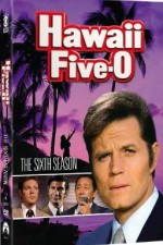 Watch Hawaii Five-O Tvmuse